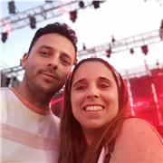 Maestra y periodista con nivel de francés se ofrece para dar clases de francés desde Primaria hasta Bachiller. Clases motivadoras